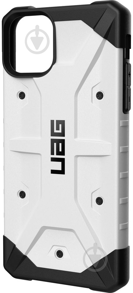 Чохол UAG Pathfinder 111727114141 для Apple iPhone 11 Pro Max - фото 3