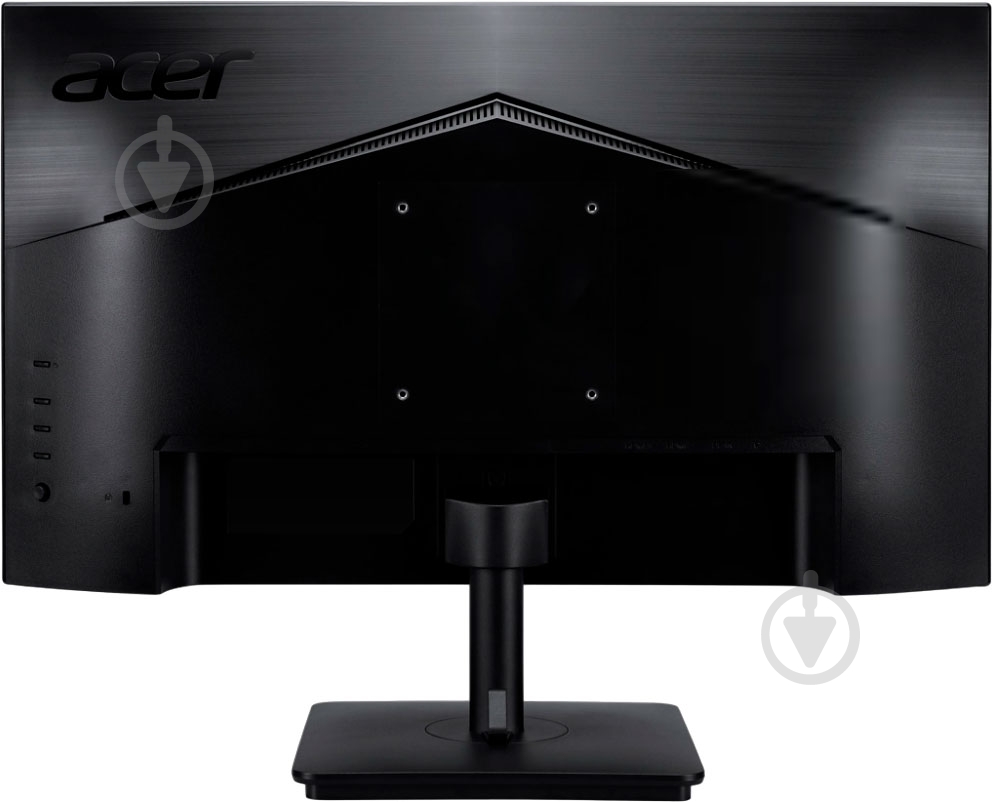 Монитор Acer 21,5" (UM.WV7EE.H11) - фото 6 Монитор Acer 21,5" (UM.WV7EE.H11) - фото 6