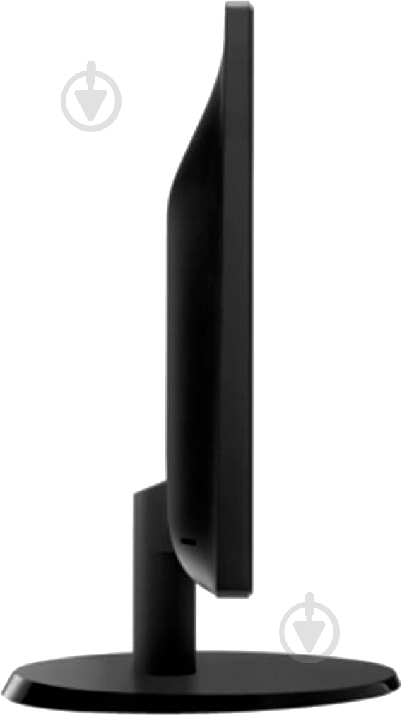 Монитор Philips 23,6" (243V5QHABА/00) - фото 3
