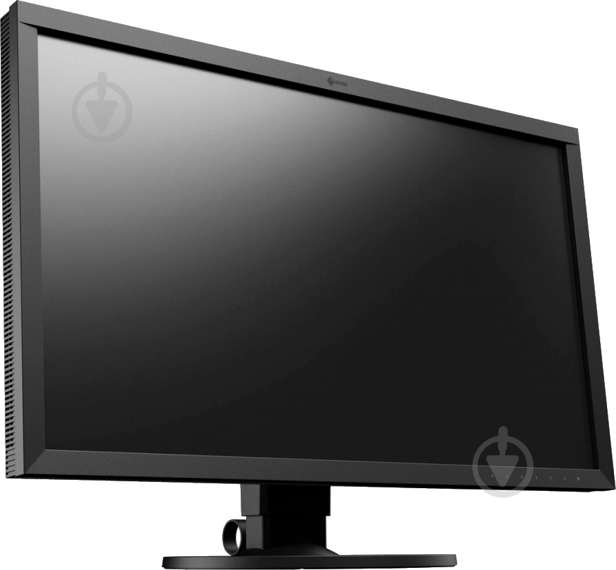 Монітор Eizo ColorEdge 27" (CG2730) - фото 4