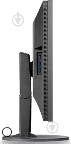 Монітор Eizo ColorEdge 27" (CG2730) - фото 7