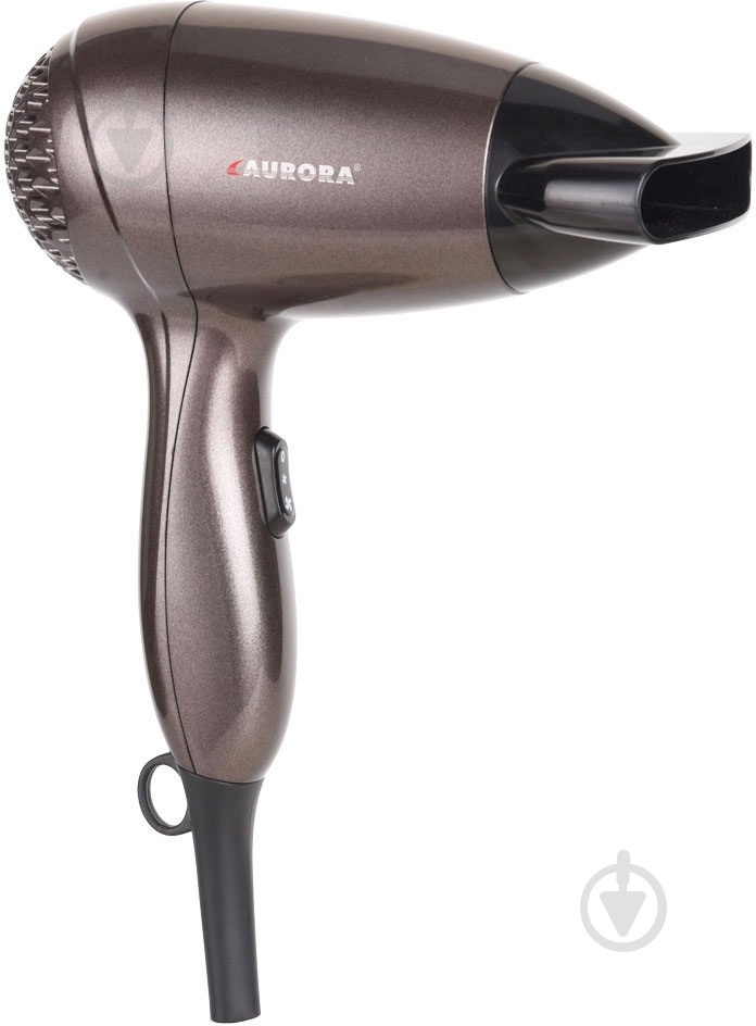Фен Aurora 3525AU - фото 1