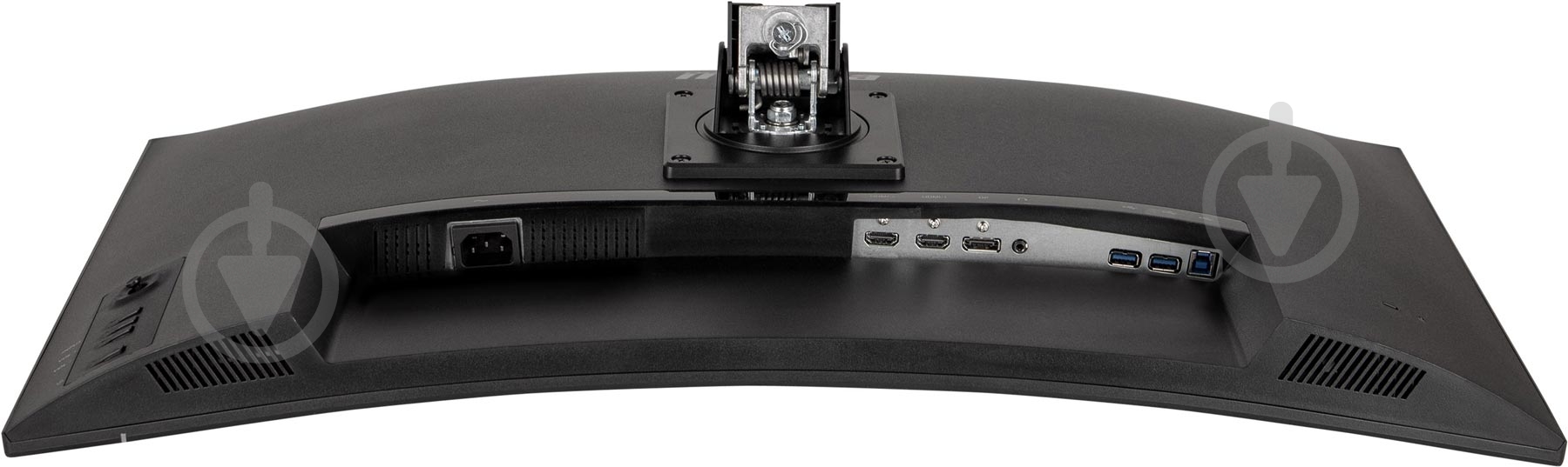 Монитор Iiyama G-master GCB3280QSU-B1 31,5" (GCB3280QSU-B1) - фото 12