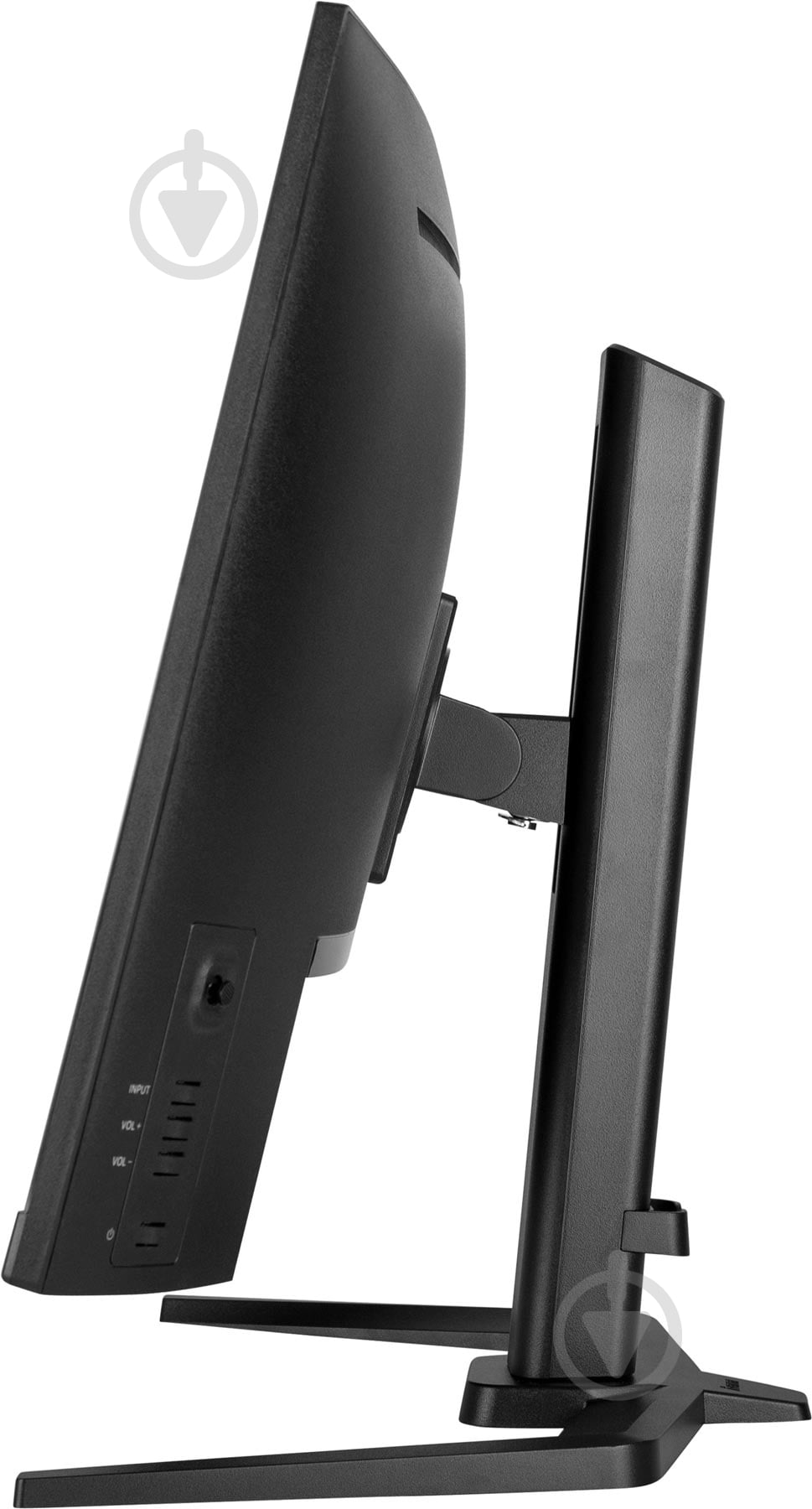 Монитор Iiyama G-master GCB3280QSU-B1 31,5" (GCB3280QSU-B1) - фото 7