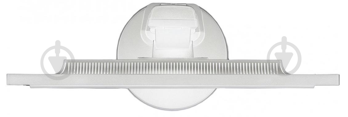 Монитор NEC MultiSync E242N 24" (60004856) - фото 5