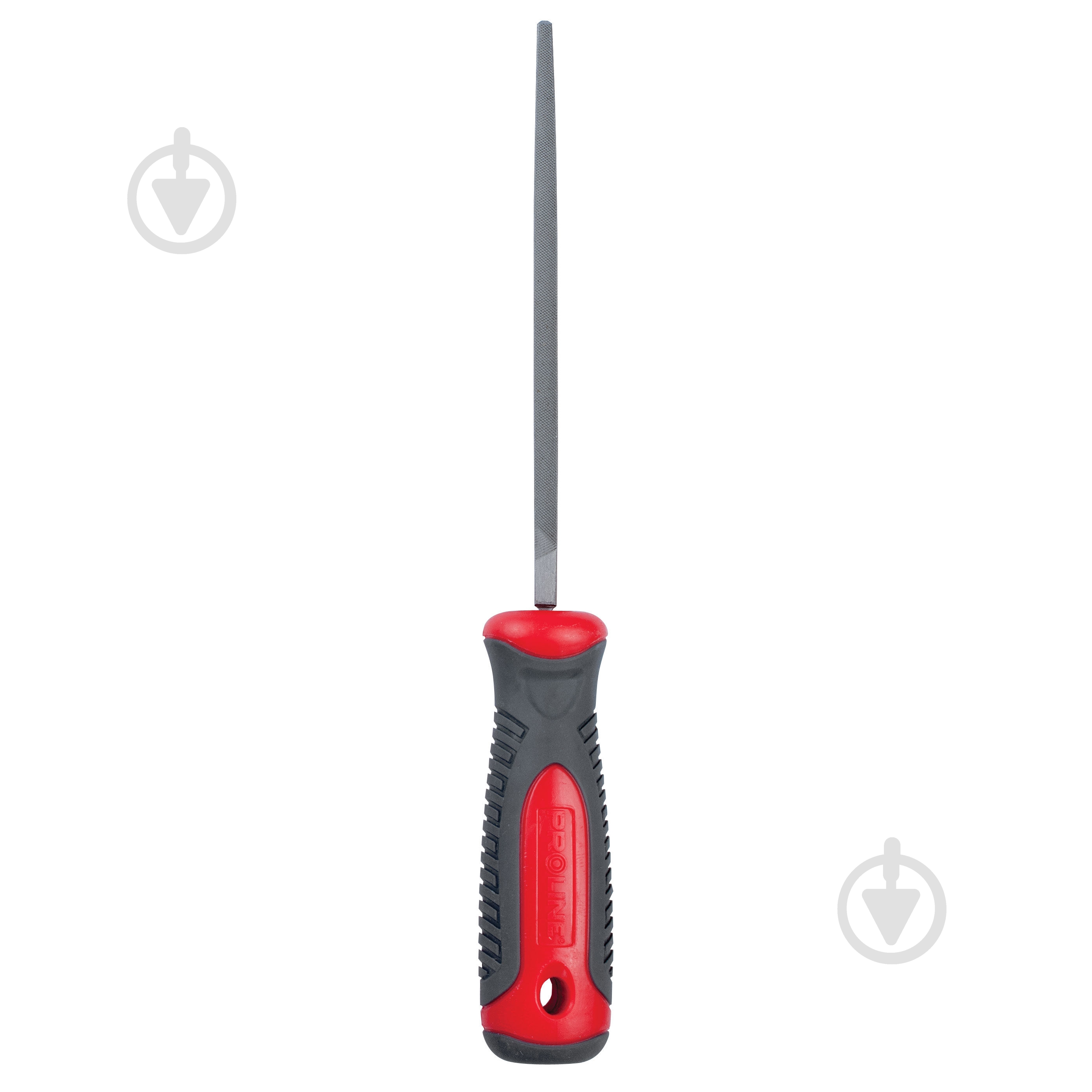 Напильник Proline 250 мм 32366 - фото 1