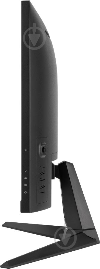 Монитор Asus TUF Gaming VG27VH1B 27" (90LM0691-B01170) - фото 5