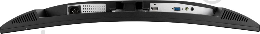 Монитор Asus TUF Gaming VG27VH1B 27" (90LM0691-B01170) - фото 4
