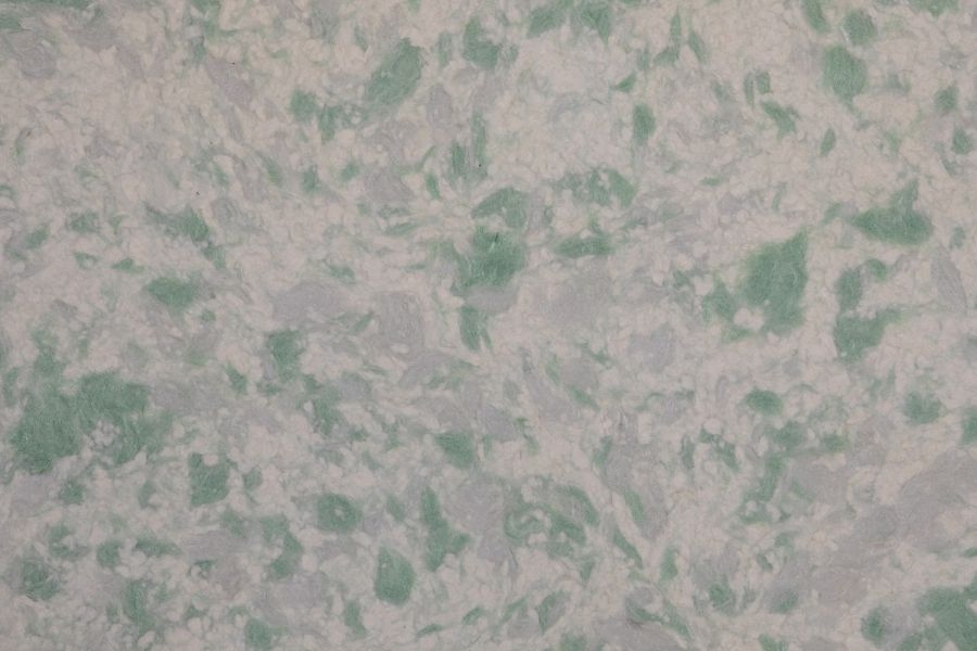 Жидкие обои Bioplast 314 1 кг - фото 2