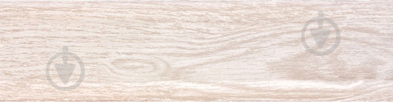 Плинтус SAN DECOR Comfort 299 торино 2500х56х21 мм - фото 1