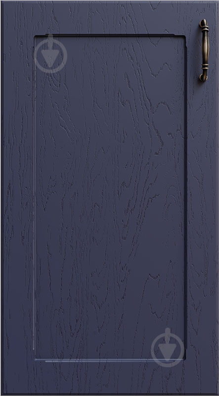 Кухня Модена (ІІІМ5) МДФ 2,6 м - фото 2