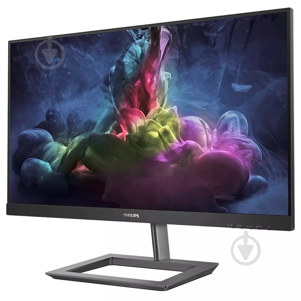 Монитор Philips 27" (272E1GAJ/01) - фото 3