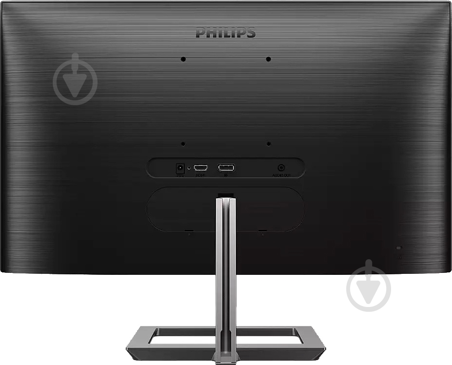 Монитор Philips 27" (272E1GAJ/01) - фото 4