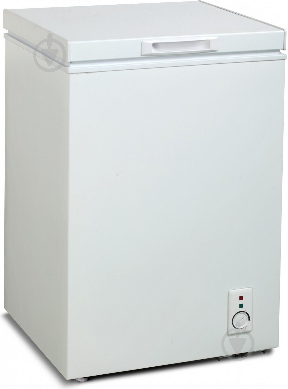 Морозильна скриня Delfa DCFM-100 - фото 1