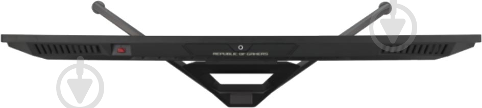 Монітор Asus ROG Swift PG38UQ 38" (90LM08M0-B01170) - фото 6