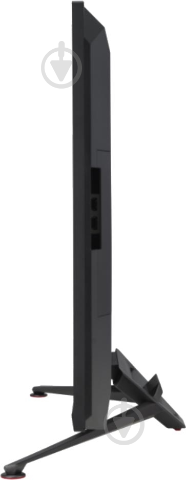 Монітор Asus ROG Swift PG38UQ 38" (90LM08M0-B01170) - фото 5