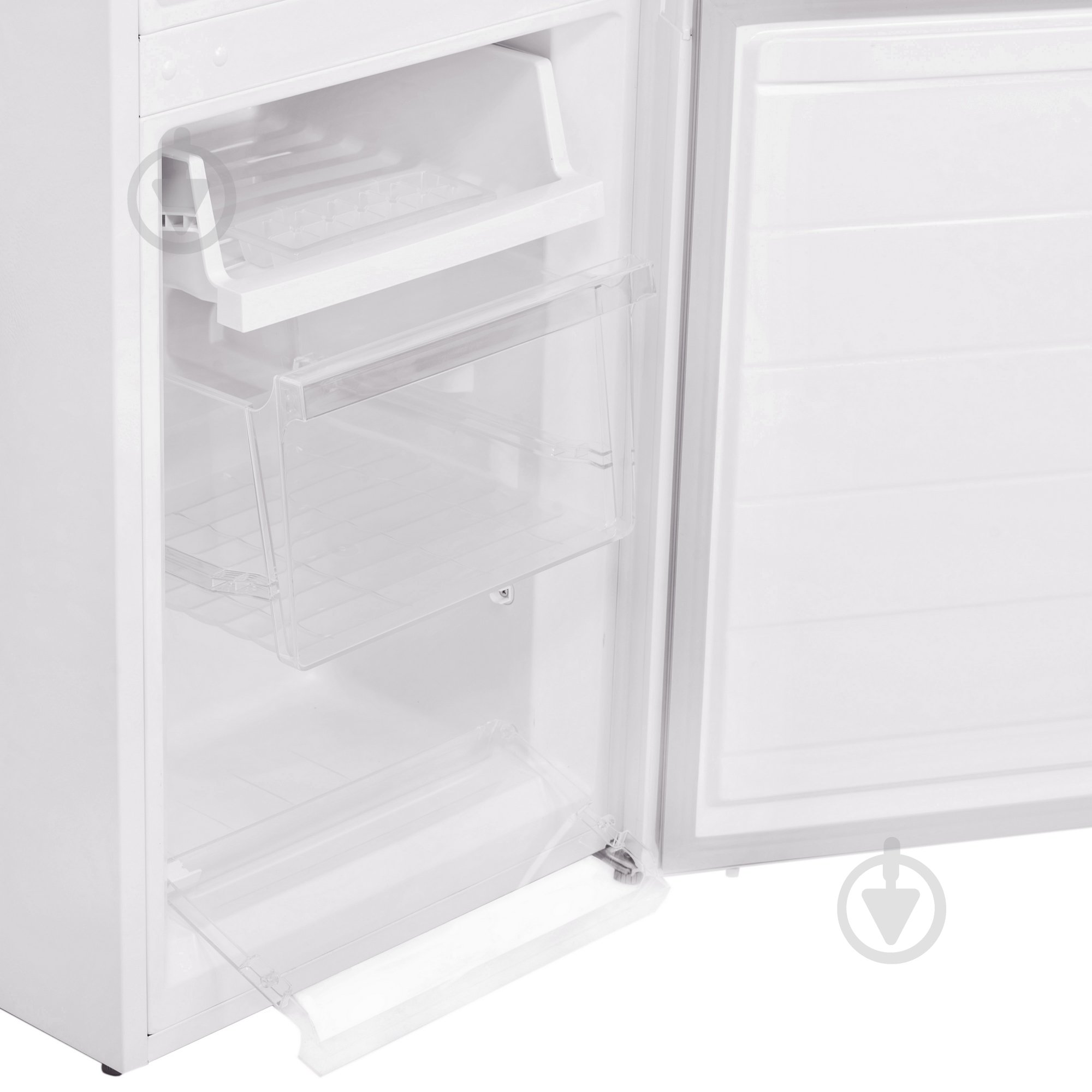 Холодильник Eleyus MRDW2150M47 WH - фото 10