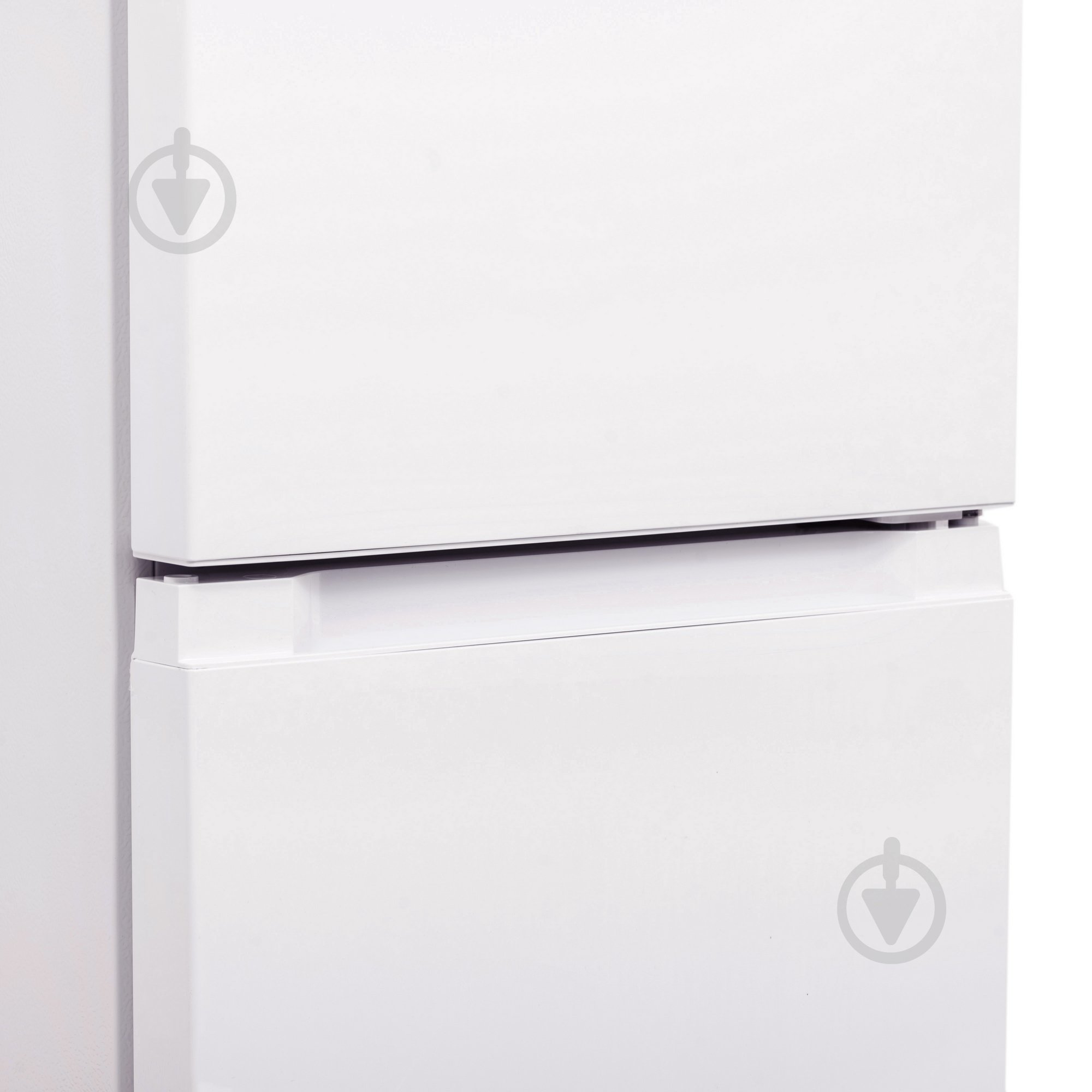 Холодильник Eleyus MRDW2150M47 WH - фото 5