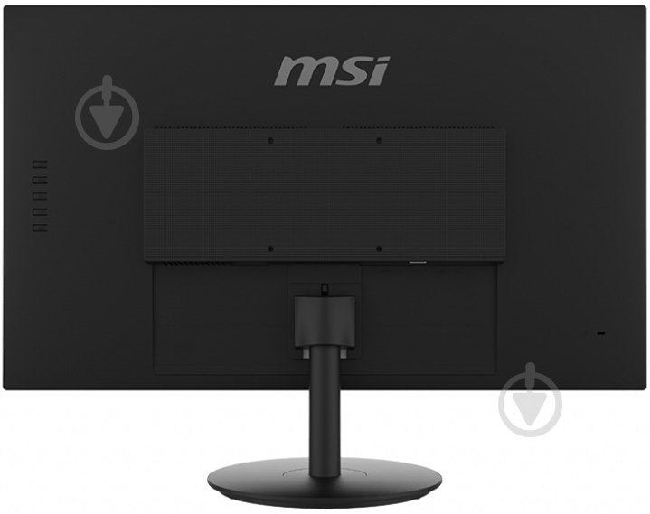 Монитор MSI 27" (PRO MP271) - фото 2