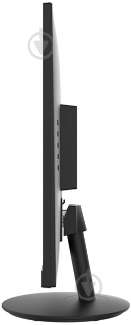 Монитор MSI 27" (PRO MP271) - фото 3