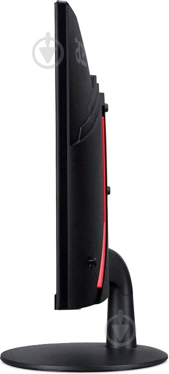 Монитор Acer Nitro ED240QS3bmiipx 23,6" (UM.UE0EE.301) - фото 5