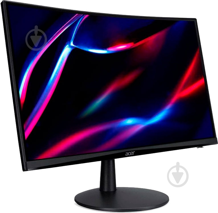 Монитор Acer Nitro ED240QS3bmiipx 23,6" (UM.UE0EE.301) - фото 2