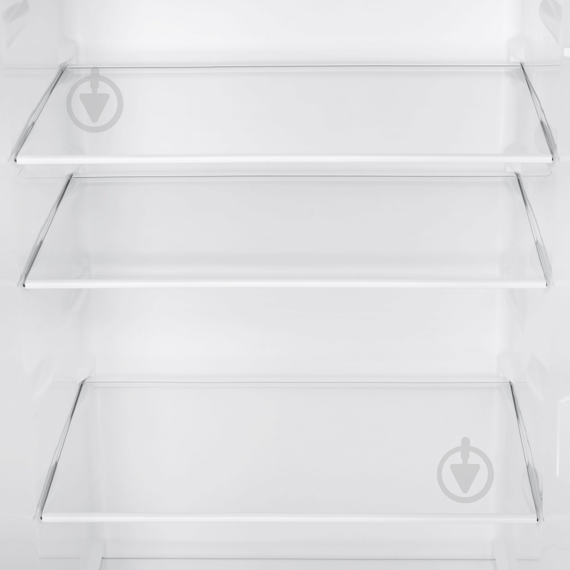 Холодильник Eleyus HRDW2180E55 WH - фото 13