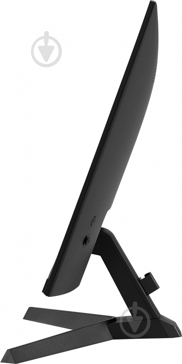 Монитор Iiyama G-Master 27" (G2740QSU-B1) - фото 9