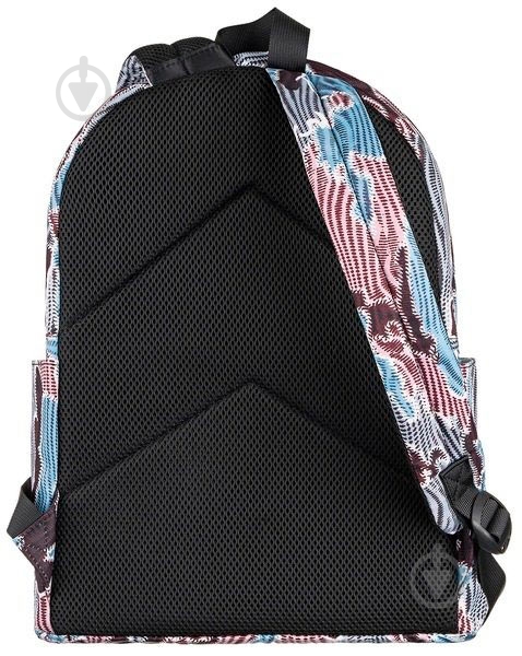 Рюкзак 2E TeensPack Camo 13" multicolor (2E-BPT6114MC) - фото 4