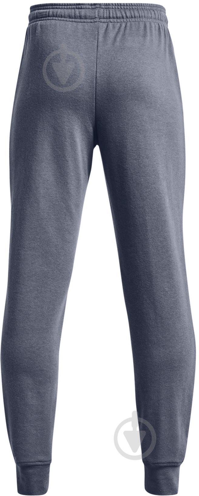 Брюки Under Armour 1370209-496 р. XL синий - фото 2