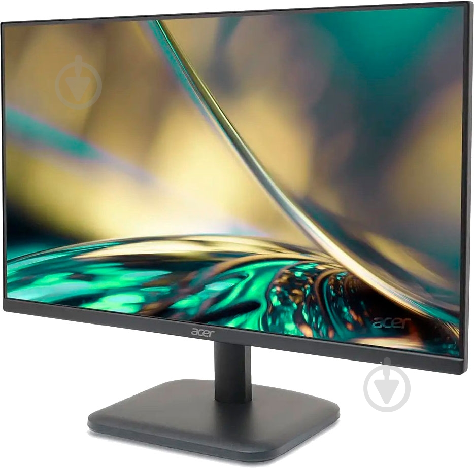 Монитор Acer EK221QHbi 21,5" (UM.WE1EE.H01) - фото 3