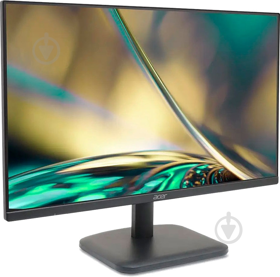 Монитор Acer EK221QHbi 21,5" (UM.WE1EE.H01) - фото 2
