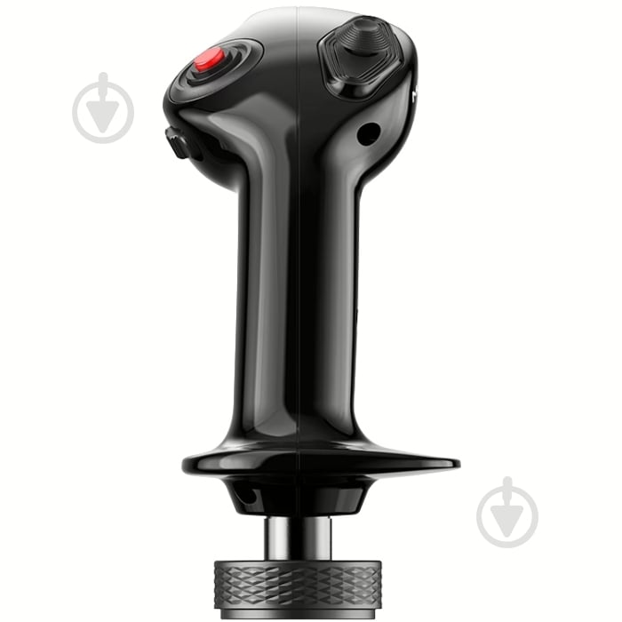 Джойстик MOZA Racing AS005 - фото 1