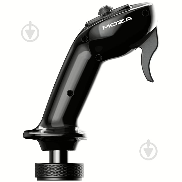 Джойстик MOZA Racing AS005 - фото 3
