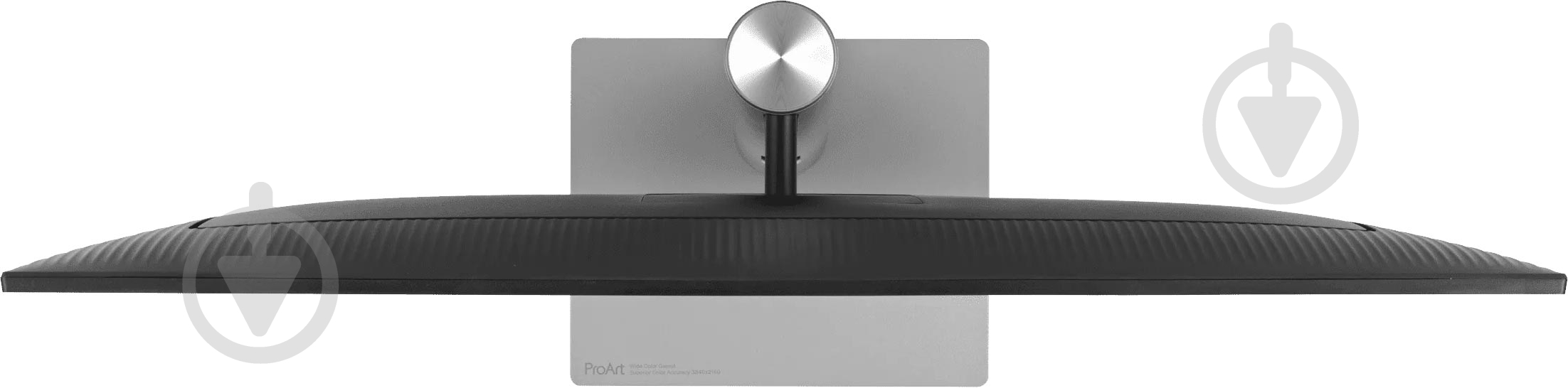 Монитор Asus ProArt PA329CRV 31,5" (90LM02C0-B01K70) - фото 9 Монитор Asus ProArt PA329CRV 31,5" (90LM02C0-B01K70) - фото 9