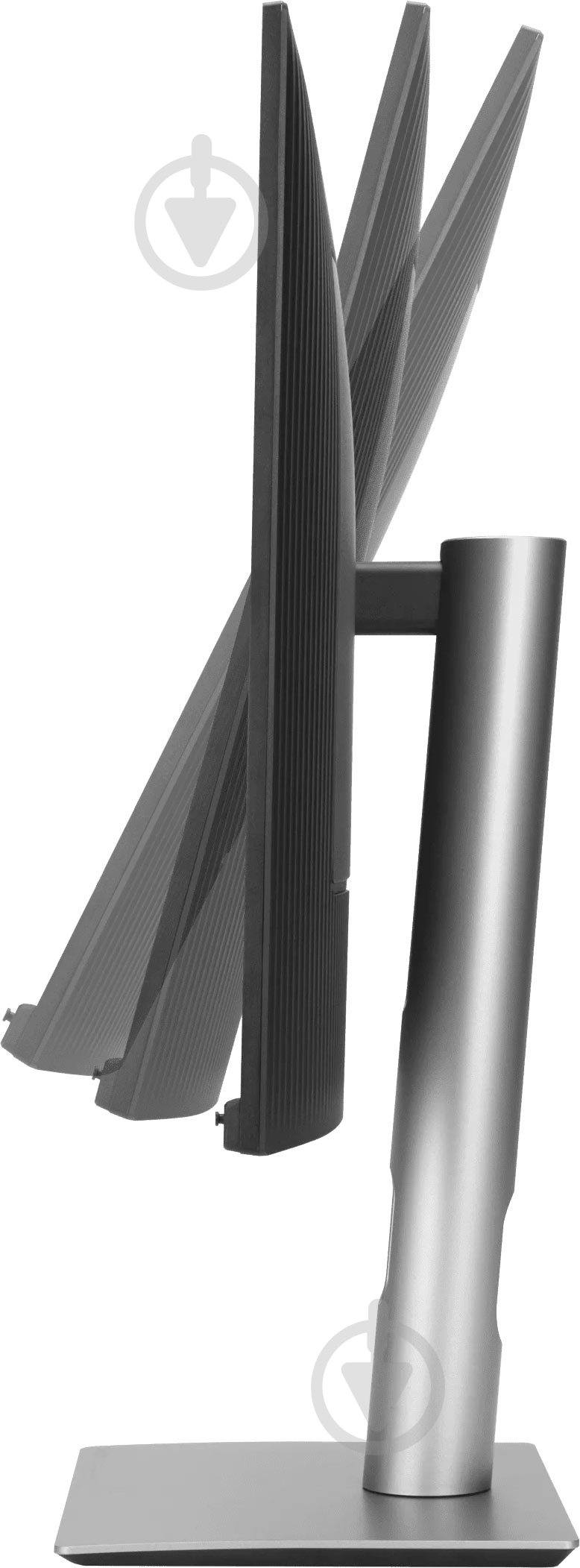 Монитор Asus ProArt PA329CRV 31,5" (90LM02C0-B01K70) - фото 10 Монитор Asus ProArt PA329CRV 31,5" (90LM02C0-B01K70) - фото 10