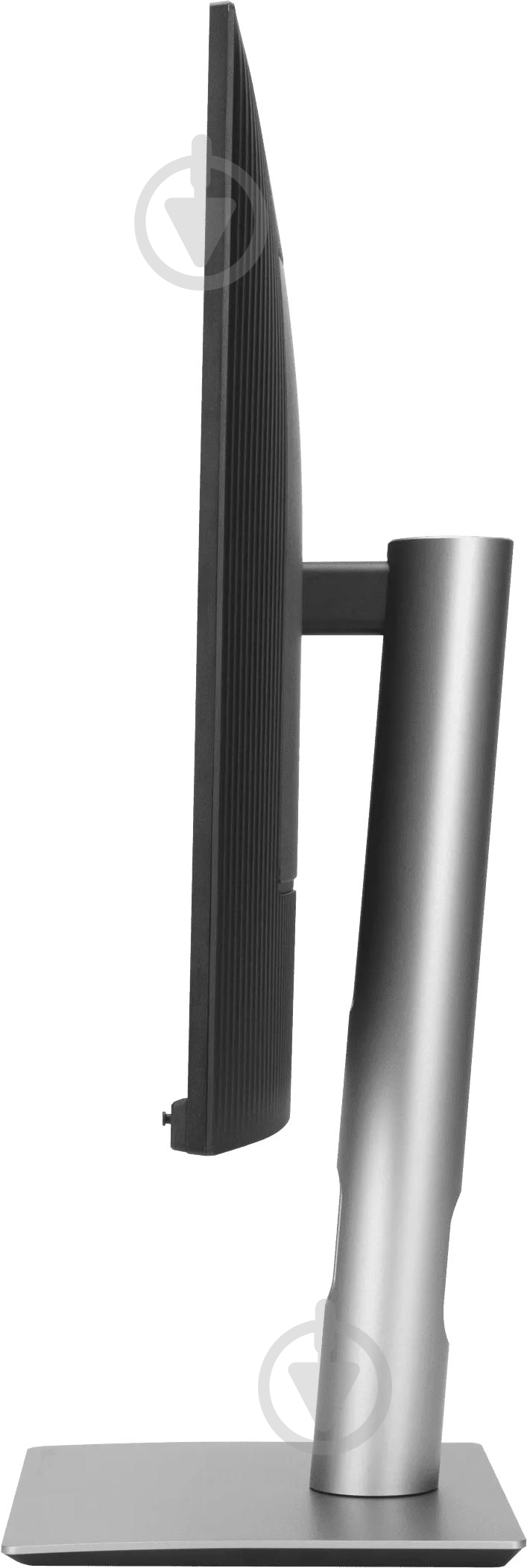 Монитор Asus ProArt PA329CRV 31,5" (90LM02C0-B01K70) - фото 8 Монитор Asus ProArt PA329CRV 31,5" (90LM02C0-B01K70) - фото 8