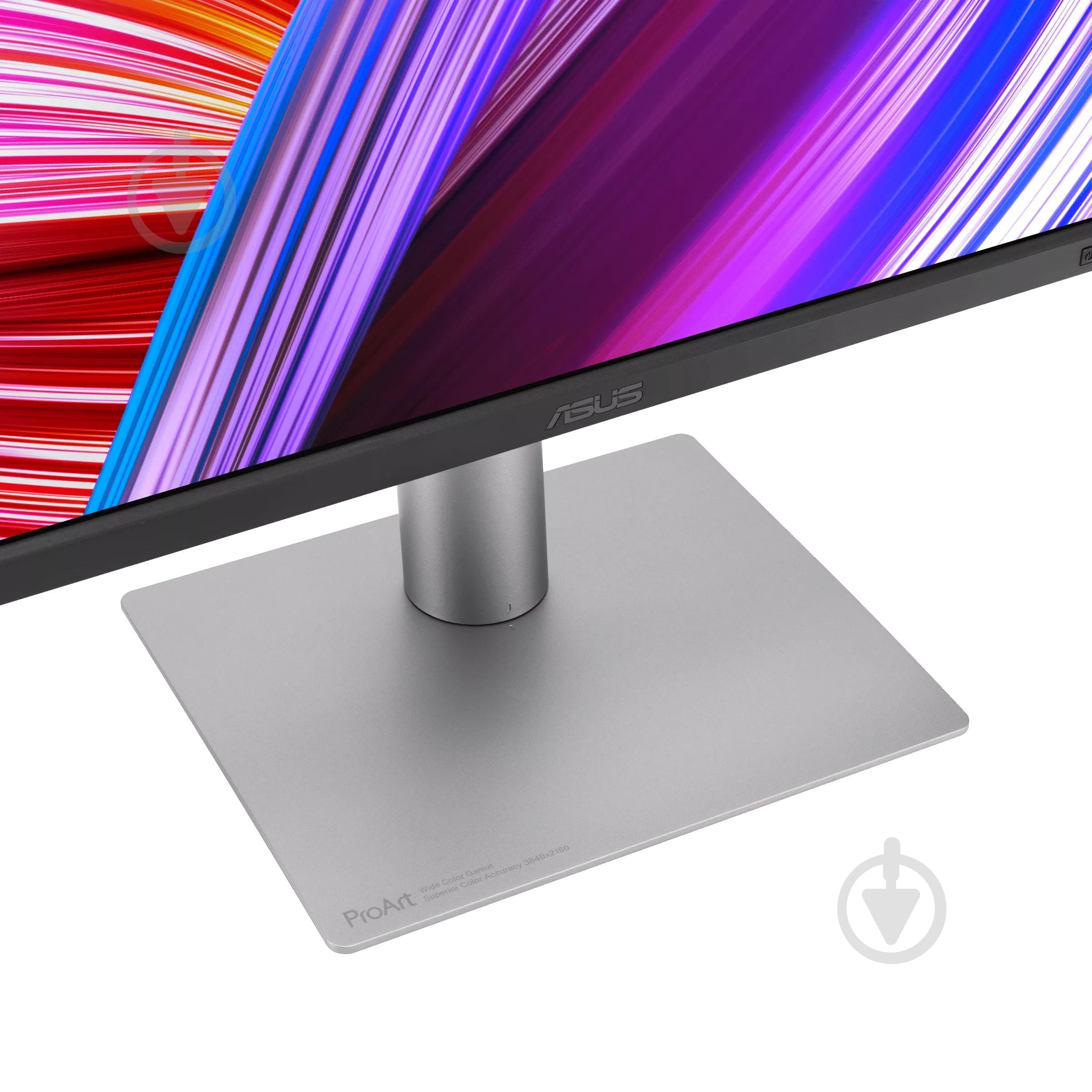 Монитор Asus ProArt PA329CRV 31,5" (90LM02C0-B01K70) - фото 12 Монитор Asus ProArt PA329CRV 31,5" (90LM02C0-B01K70) - фото 12