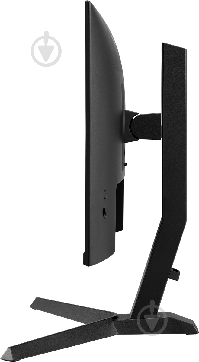 Монитор Iiyama ProLite 23,8" (XUB2496HSU-B1) - фото 5