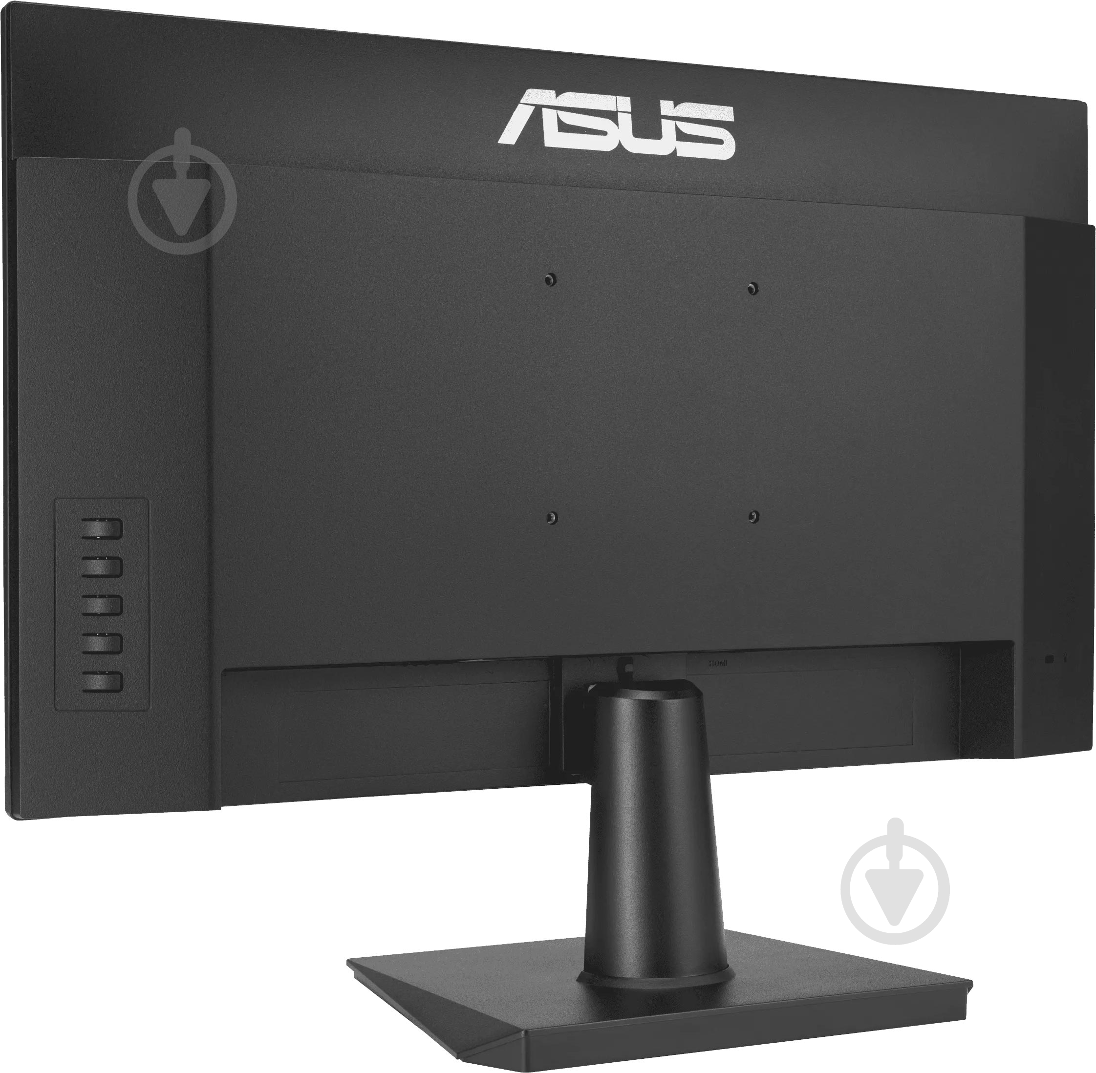 Монитор Asus VA24EHF 23,8" (90LM0560-B04170) - фото 4 Монитор Asus VA24EHF 23,8" (90LM0560-B04170) - фото 4