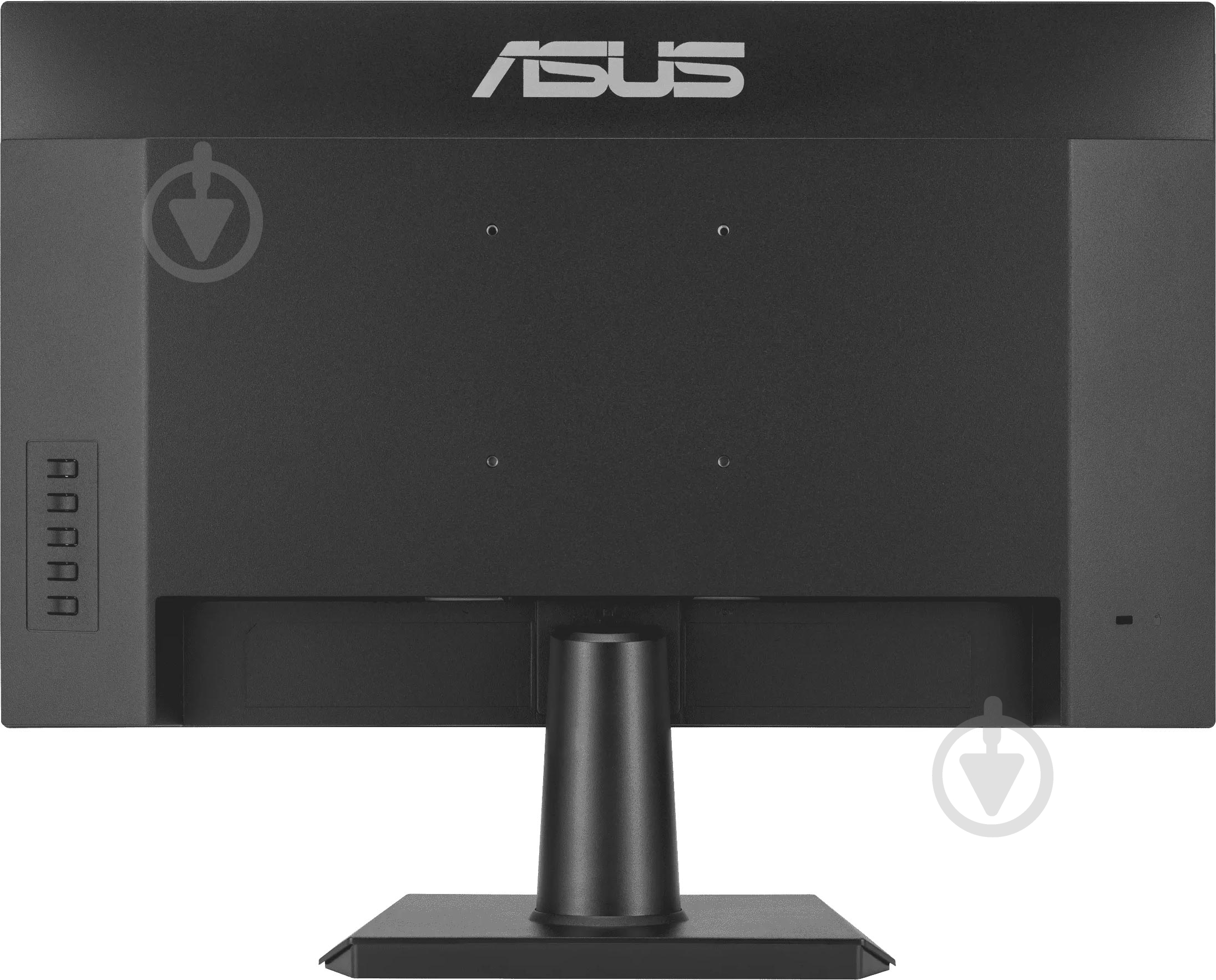 Монитор Asus VA24EHF 23,8" (90LM0560-B04170) - фото 5 Монитор Asus VA24EHF 23,8" (90LM0560-B04170) - фото 5