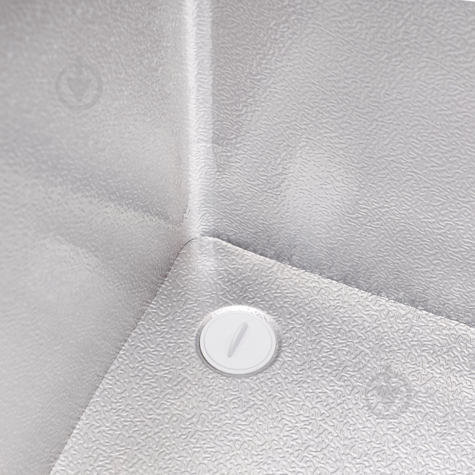 Морозильный ларь Eleyus MFD085M WH200 - фото 9