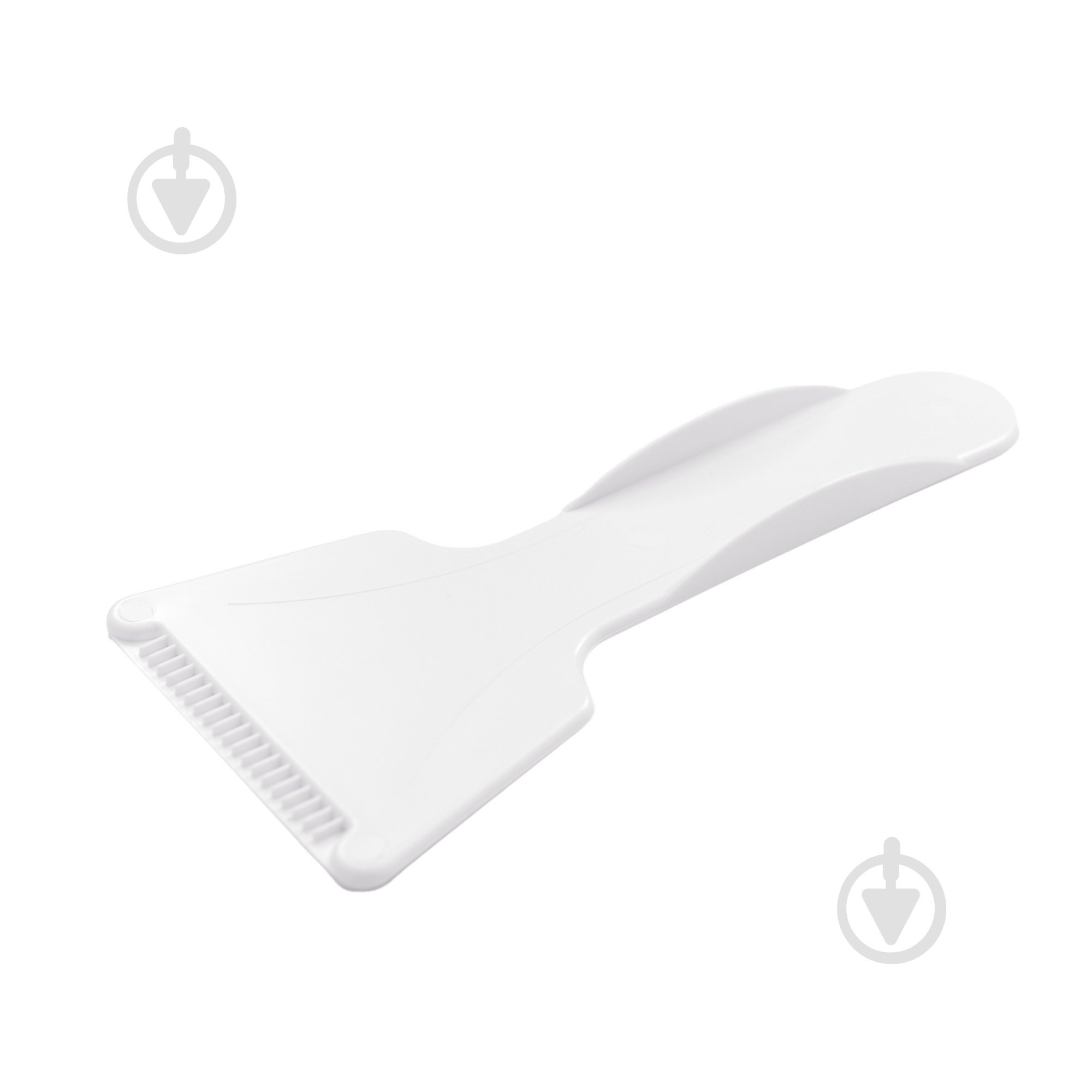 Морозильный ларь Eleyus MFD085M WH200 - фото 7