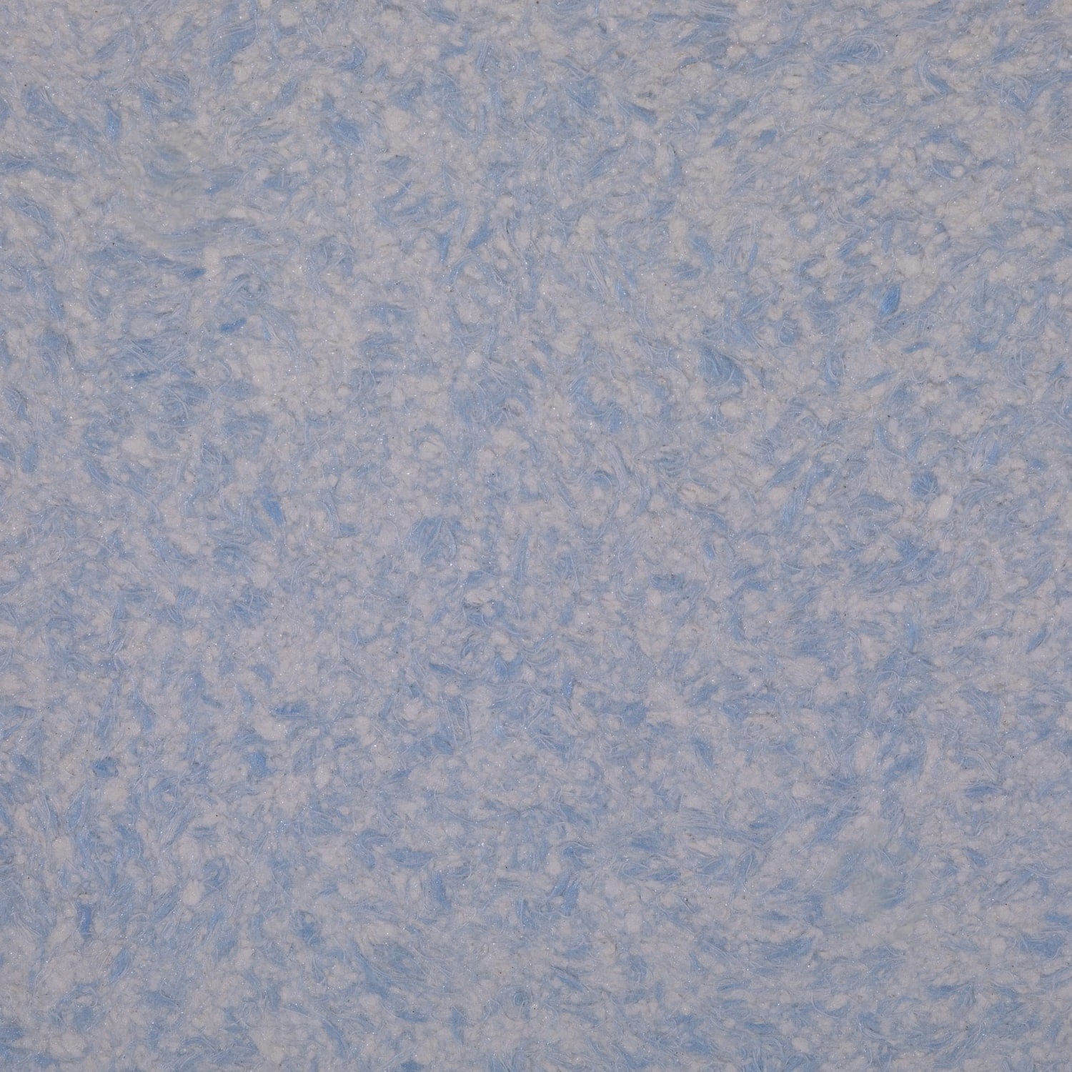 Жидкие обои Bioplast 873 1 кг - фото 1