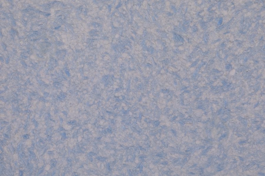 Жидкие обои Bioplast 873 1 кг - фото 2