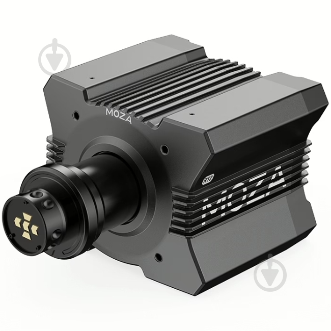 Игровой манипулятор MOZA Racing RS081 - фото 2 Игровой манипулятор MOZA Racing RS081 - фото 2