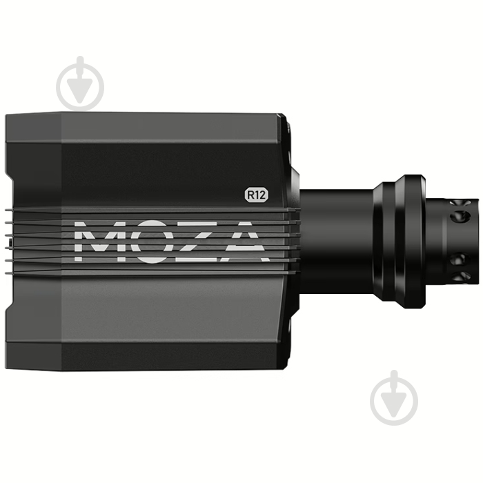 Игровой манипулятор MOZA Racing RS081 - фото 3 Игровой манипулятор MOZA Racing RS081 - фото 3