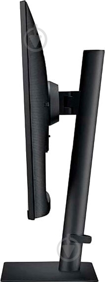 Монітор Samsung ViewFinity S60A 27" (LS27A600NAIXCI) - фото 17