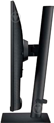 Монітор Samsung ViewFinity S60A 27" (LS27A600NAIXCI) - фото 14