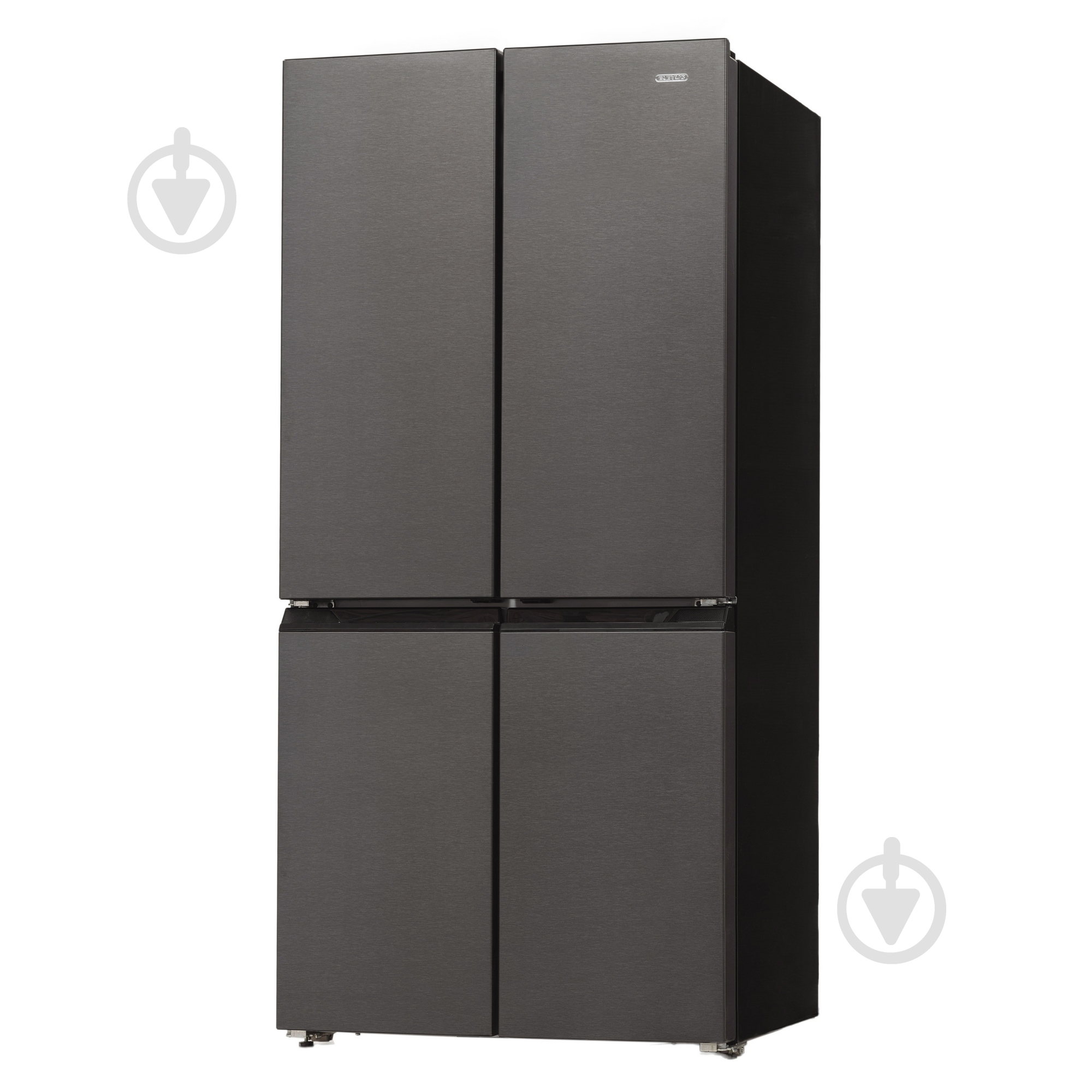 Холодильник Eleyus VRNW4179E84 DXL - фото 1